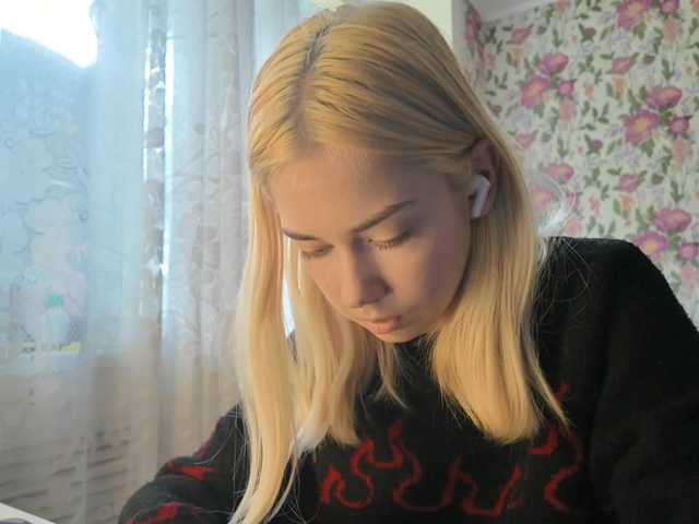  KayleneTemplet chat room
