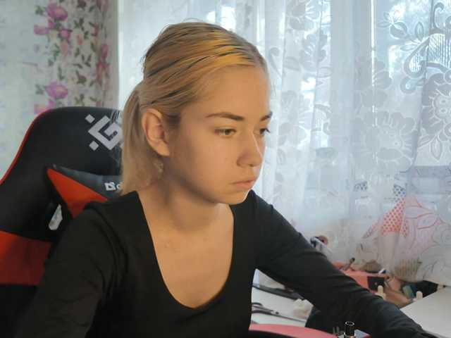 Preview of kaylenetemplet