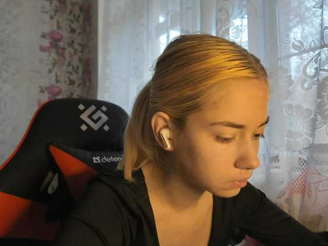 Preview of kaylenetemplet