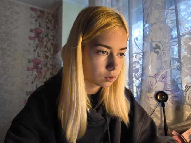  KayleneTemplet chat room
