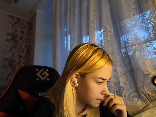  KayleneTemplet chat room