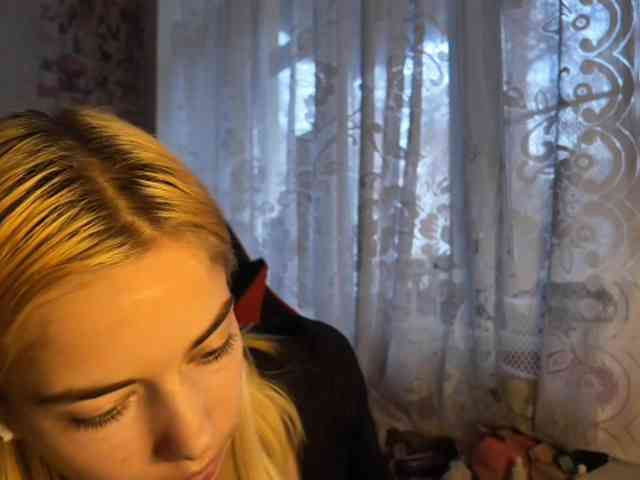 KayleneTemplet webcam