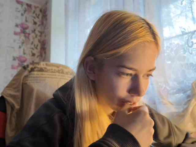 KayleneTemplet webcam