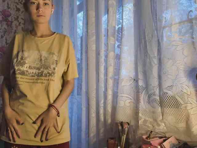 KayleneTemplet KayleneTemplet