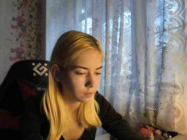 KayleneTemplet webcam