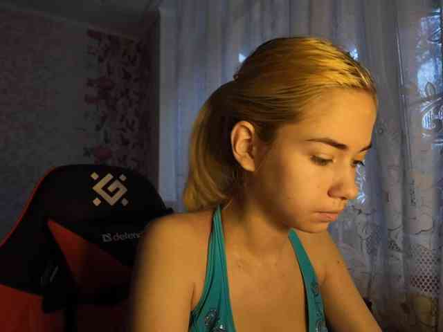 KayleneTemplet webcam