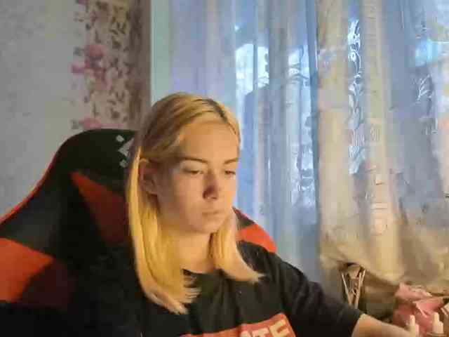 KayleneTemplet webcam