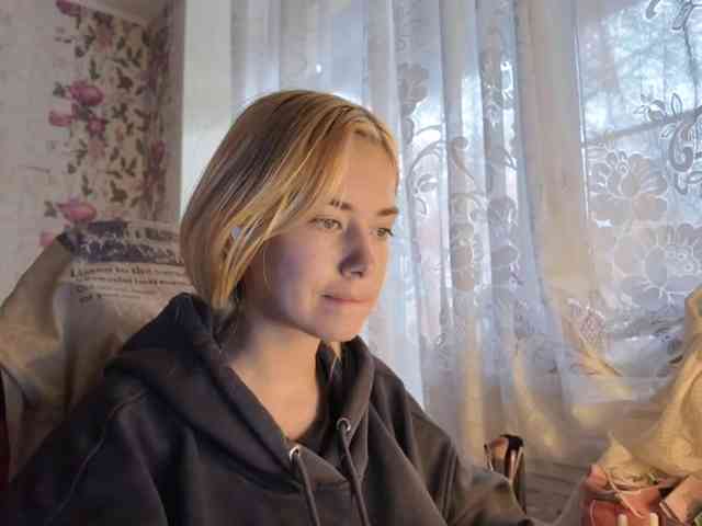 KayleneTemplet webcam