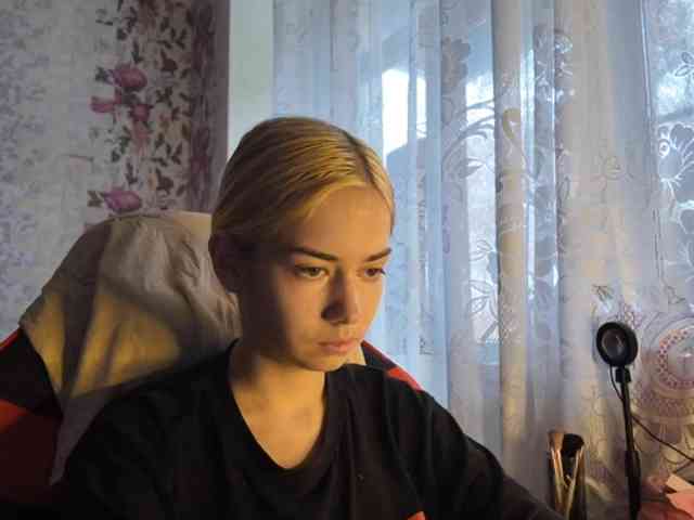 KayleneTemplet