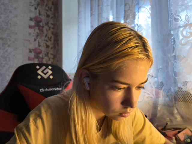 KayleneTemplet bongacams