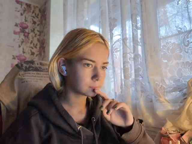 KayleneTemplet webcam