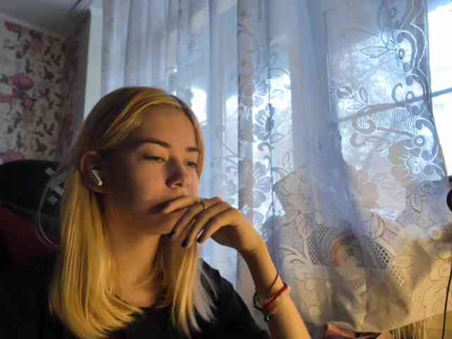 KayleneTemplet webcam