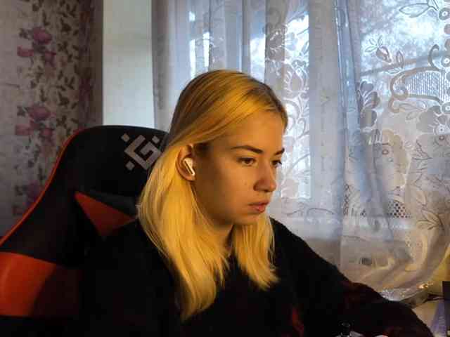 KayleneTemplet KayleneTemplet