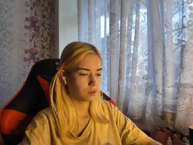 KayleneTemplet bongacams