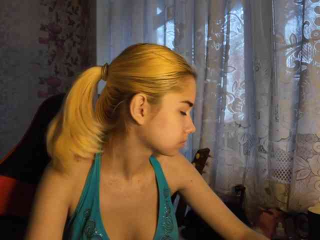 KayleneTemplet webcam