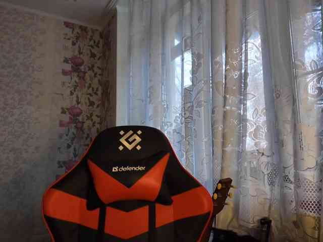 KayleneTemplet webcam