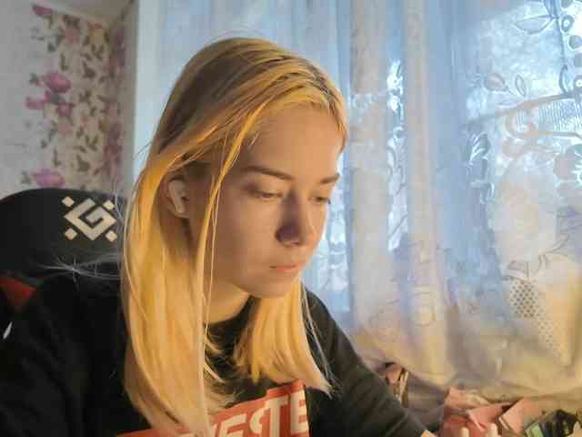 KayleneTemplet webcam