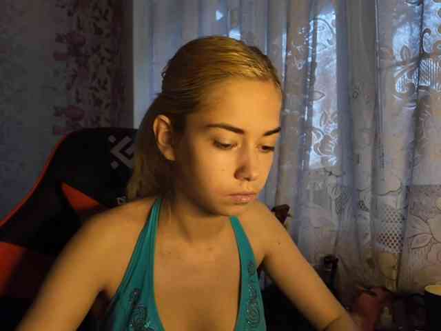 KayleneTemplet webcam