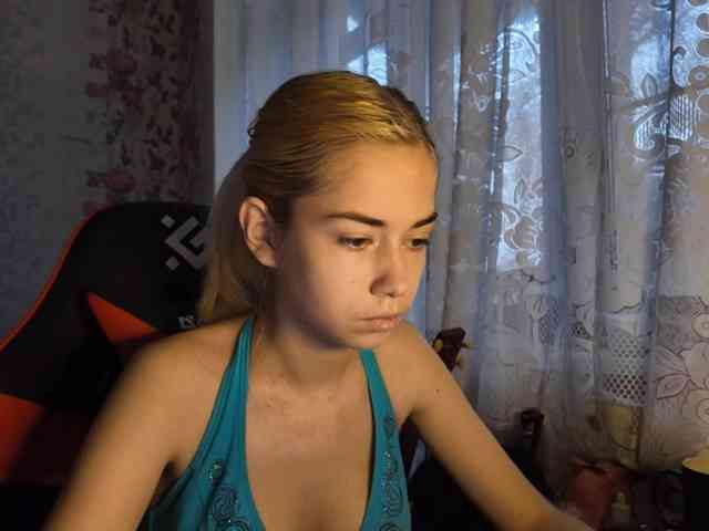 KayleneTemplet webcam