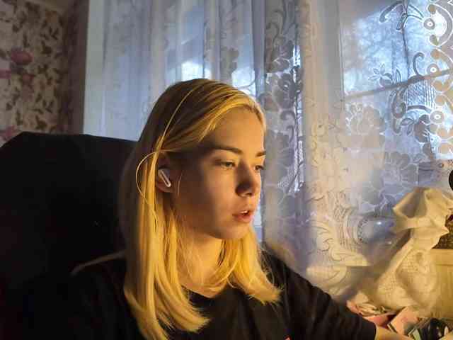 KayleneTemplet