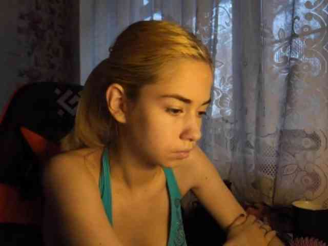 KayleneTemplet webcam