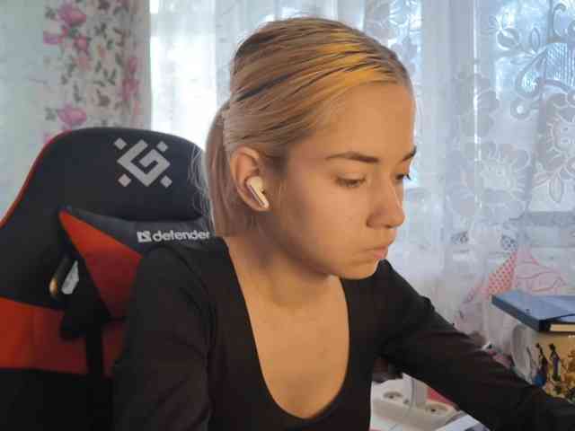 KayleneTemplet KayleneTemplet