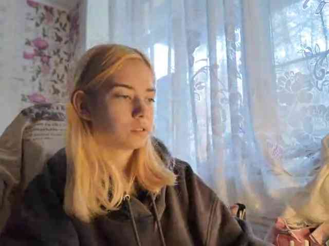KayleneTemplet webcam