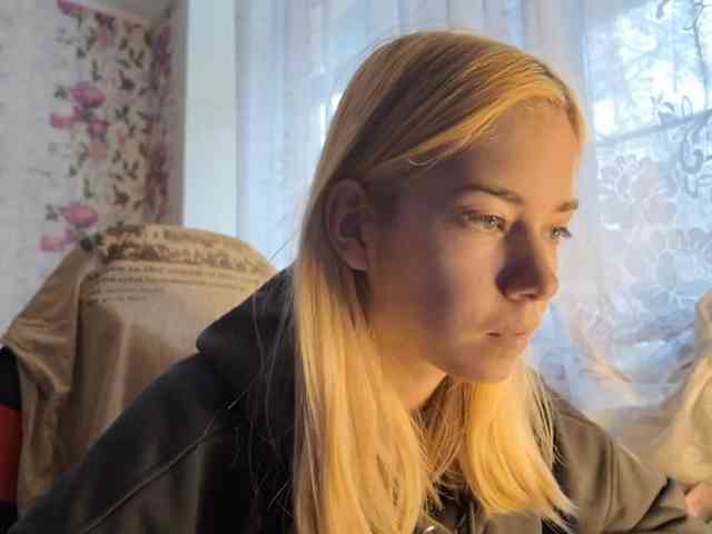 KayleneTemplet webcam