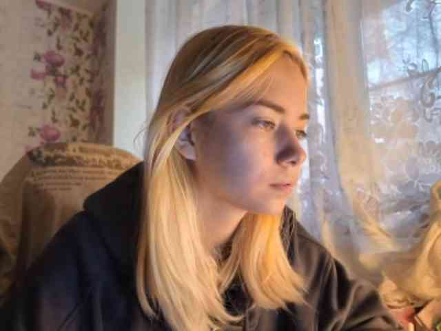 KayleneTemplet webcam