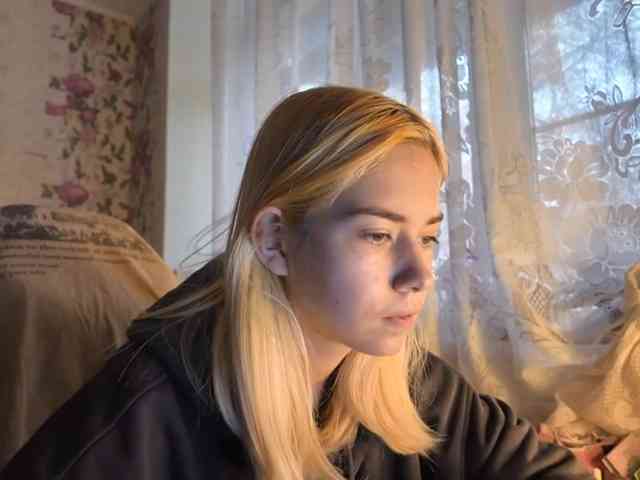 KayleneTemplet webcam