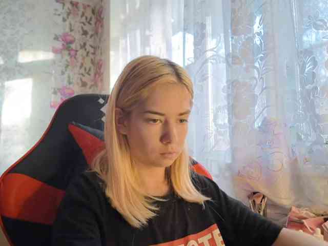 KayleneTemplet webcam
