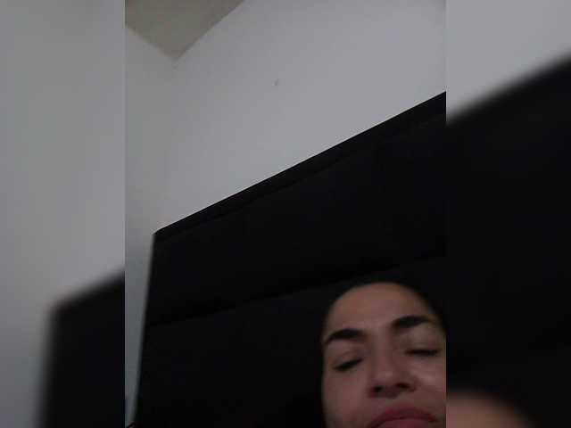 Offline Berseker- on BongaCams