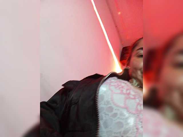 BongaCams Berseker- Berseker- from BongaCams