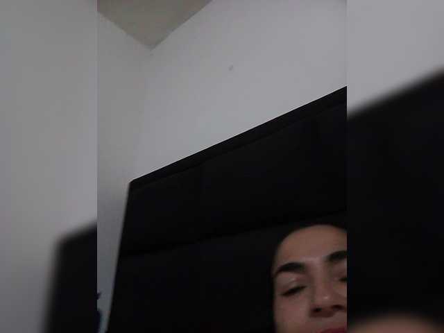 Berseker- - the most amazing cam model onwebcam for your enjoyment Berseker- from BongaCams