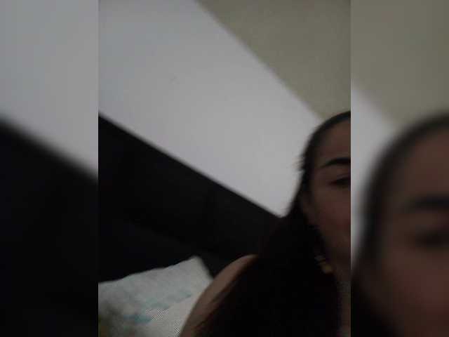 Preview of berseker-