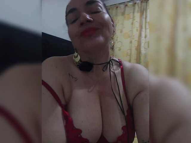 Cute Berseker- wants you to fuck her body now Berseker- from BongaCams