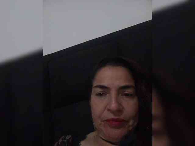 Berseker- webcam