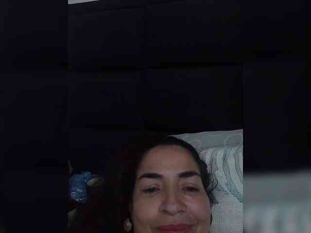Berseker- webcam