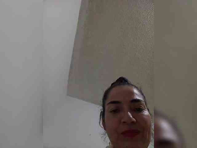 Berseker- webcam