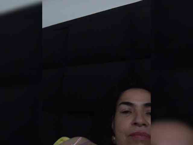 Berseker- webcam