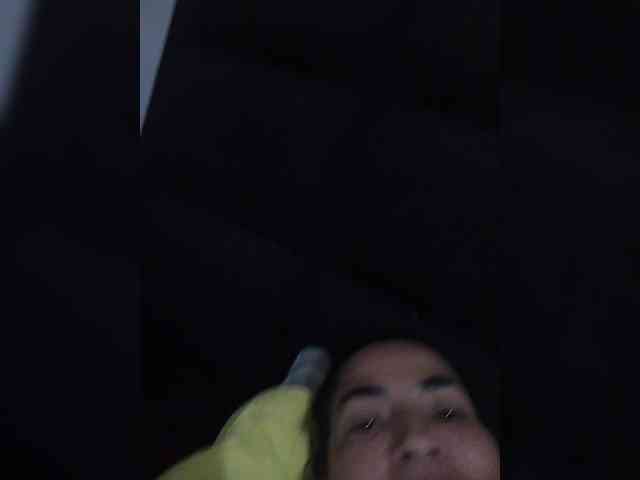 Berseker- webcam