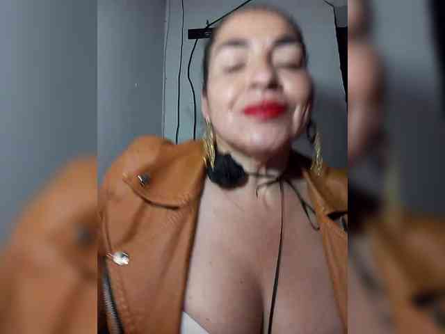 Berseker- webcam