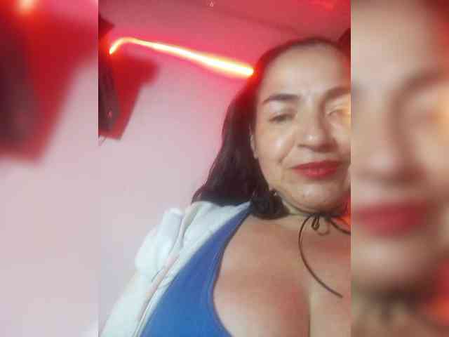 Berseker- webcam