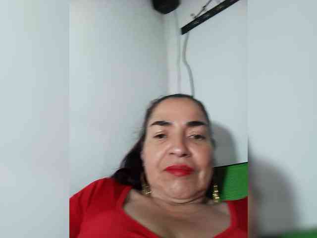 Berseker- webcam