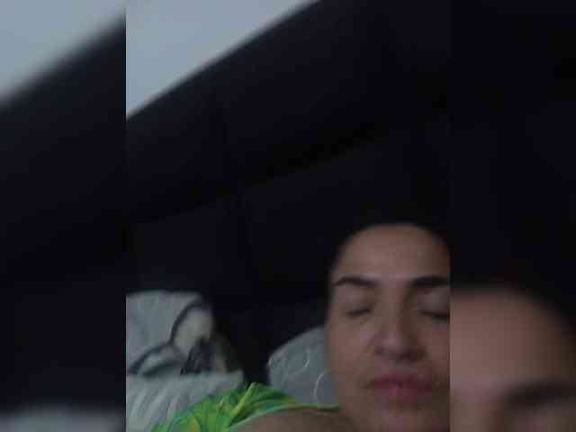 Berseker- webcam