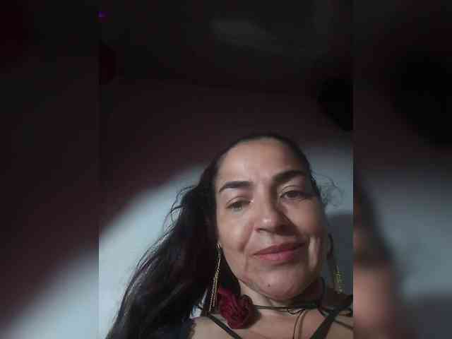 Berseker- webcam