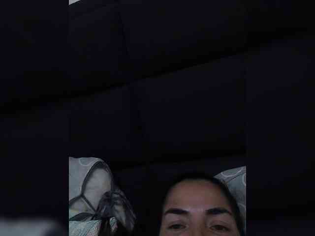Berseker- webcam