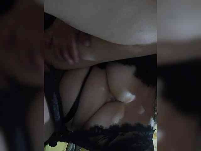 Berseker- webcam