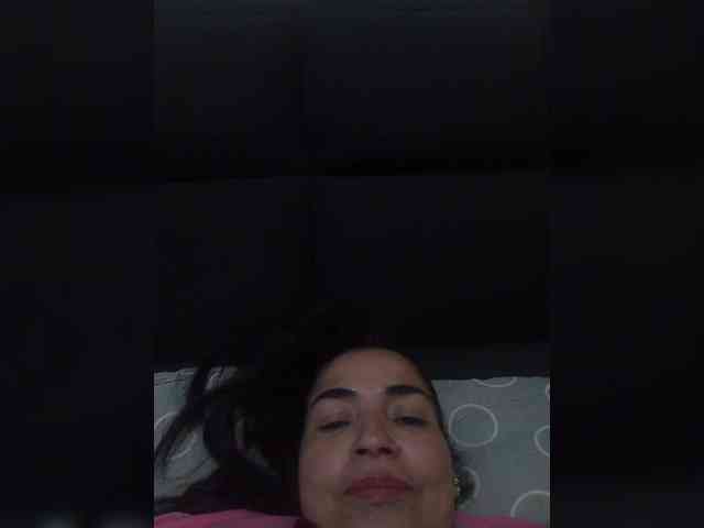 Berseker- webcam