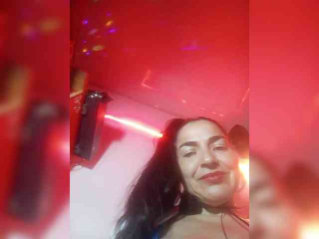 Berseker- webcam